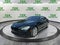 2015 BMW 6-Series Gran Coupe 650i