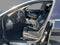 2015 BMW 6-Series Gran Coupe 650i