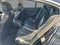 2015 BMW 6-Series Gran Coupe 650i