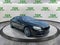 2015 BMW 6-Series Gran Coupe 650i