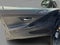 2015 BMW 6-Series Gran Coupe 650i