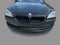 2015 BMW 6-Series Gran Coupe 650i