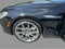 2015 BMW 6-Series Gran Coupe 650i
