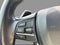 2015 BMW 6-Series Gran Coupe 650i