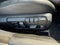 2015 BMW 6-Series Gran Coupe 650i