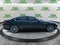 2015 BMW 6-Series Gran Coupe 650i