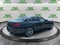 2015 BMW 6-Series Gran Coupe 650i