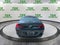 2015 BMW 6-Series Gran Coupe 650i