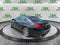 2015 BMW 6-Series Gran Coupe 650i