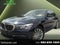 2019 BMW 7-Series 740i xDrive