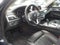 2019 BMW 7-Series 740i xDrive