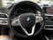 2019 BMW 7-Series 740i xDrive