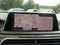 2019 BMW 7-Series 740i xDrive