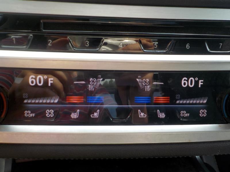 2019 BMW 7-Series 740i xDrive