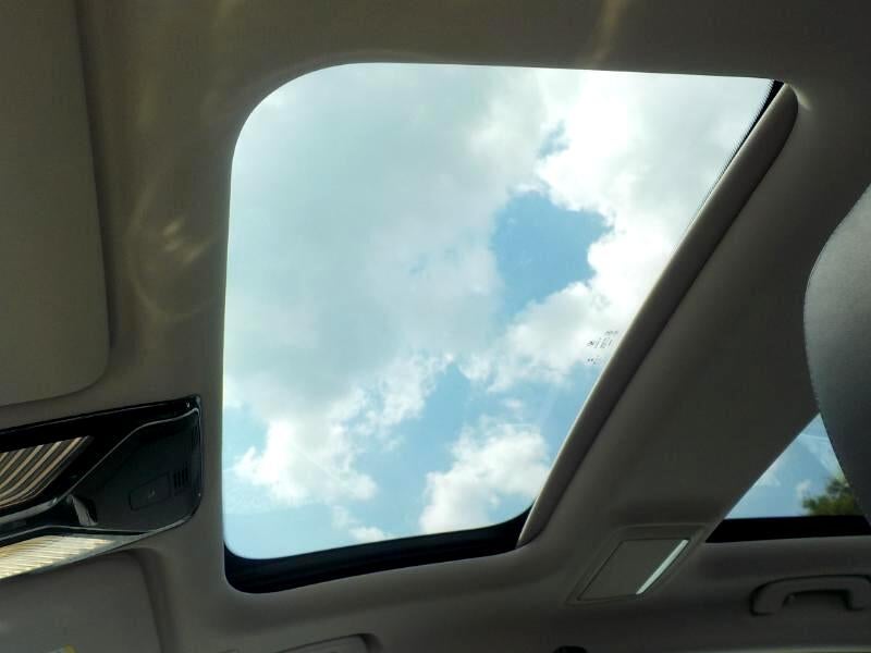 2019 BMW 7-Series 740i xDrive