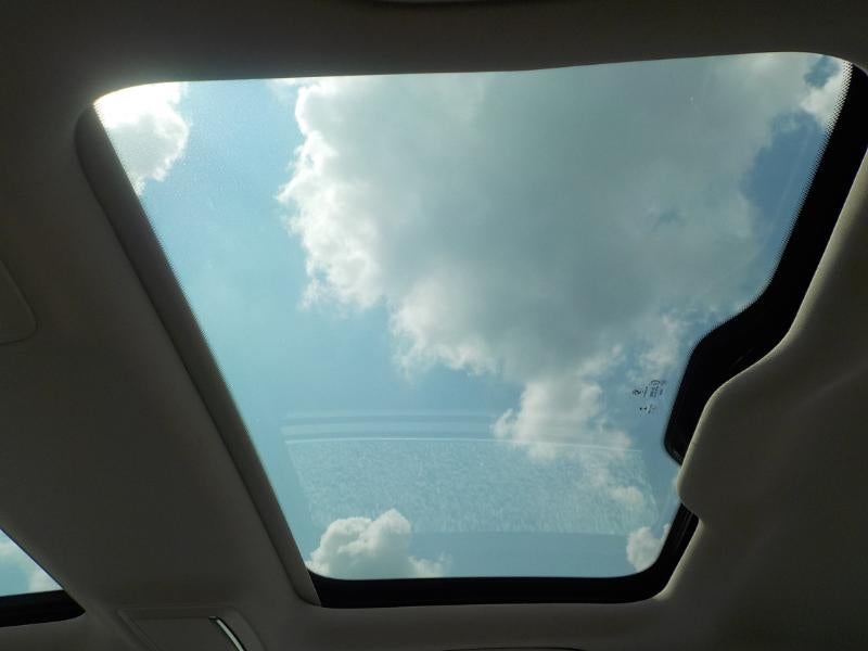 2019 BMW 7-Series 740i xDrive