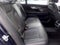 2019 BMW 7-Series 740i xDrive