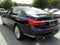 2019 BMW 7-Series 740i xDrive