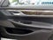2019 BMW 7-Series 740i xDrive