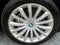 2019 BMW 7-Series 740i xDrive