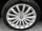 2019 BMW 7-Series 740i xDrive