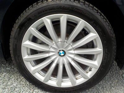 2019 BMW 7-Series 740i xDrive