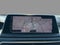 2019 BMW 7-Series 740i xDrive