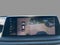 2019 BMW 7-Series 740i xDrive