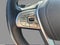 2019 BMW 7-Series 740i xDrive