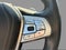 2019 BMW 7-Series 740i xDrive