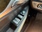 2019 BMW 7-Series 740i xDrive