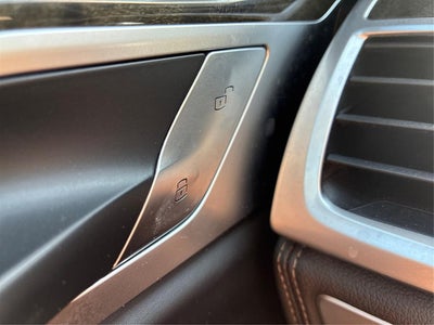 2019 BMW 7-Series 740i xDrive
