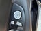 2019 BMW 7-Series 740i xDrive