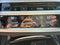 2019 BMW 7-Series 740i xDrive