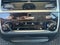 2019 BMW 7-Series 740i xDrive