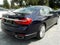 2019 BMW 7-Series 740i xDrive