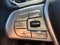 2019 BMW 7-Series 740i xDrive