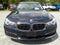 2019 BMW 7-Series 740i xDrive