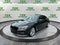 2018 BMW 7-Series 750i xDrive Executive