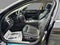 2018 BMW 7-Series 750i xDrive Executive