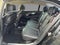 2018 BMW 7-Series 750i xDrive Executive