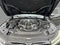 2018 BMW 7-Series 750i xDrive Executive