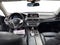 2018 BMW 7-Series 750i xDrive Executive