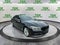 2018 BMW 7-Series 750i xDrive Executive