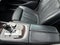 2018 BMW 7-Series 750i xDrive Executive
