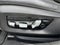 2018 BMW 7-Series 750i xDrive Executive