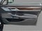 2018 BMW 7-Series 750i xDrive Executive