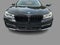 2018 BMW 7-Series 750i xDrive Executive