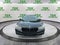 2018 BMW 7-Series 750i xDrive Executive