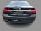 2018 BMW 7-Series 750i xDrive Executive